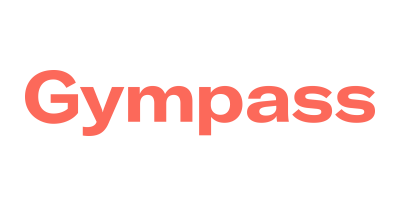 Gympass