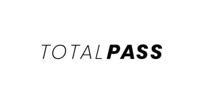 Total Pass